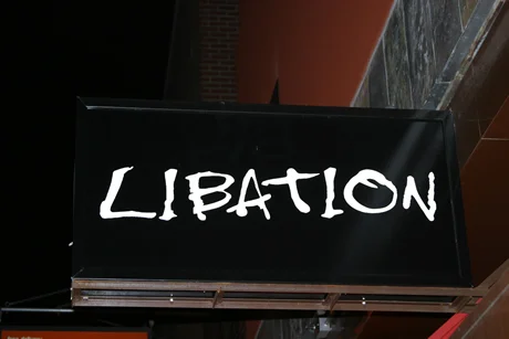2007_01_arts_libation.jpg