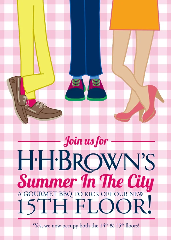 FFaNY_SummerBBQ_invitation-1.jpg