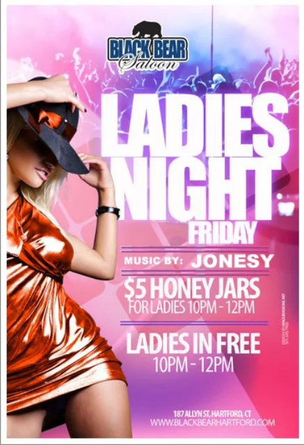 ladiesnightbbhartford_JONESY.jpg