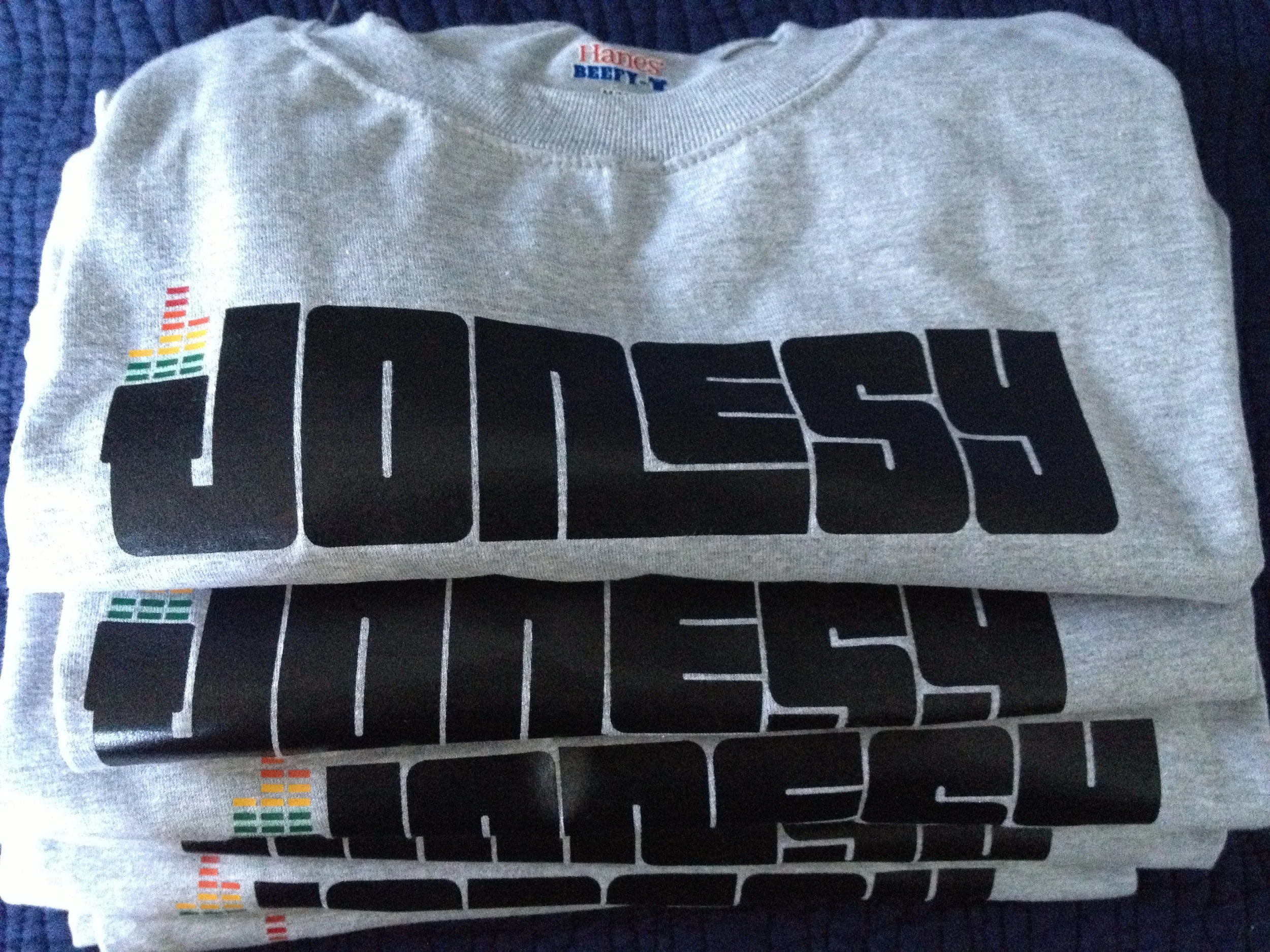 jonesytees.jpg