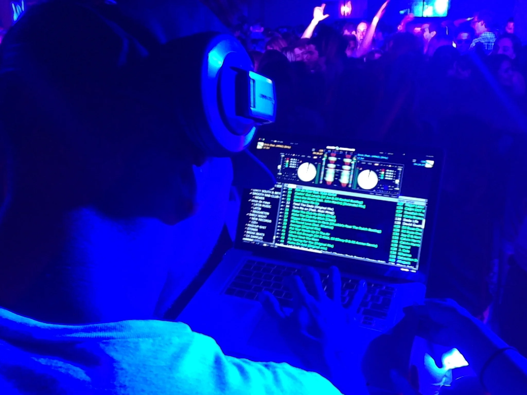 BOSTON COLLEGE Class of 2008 5 year college reunion