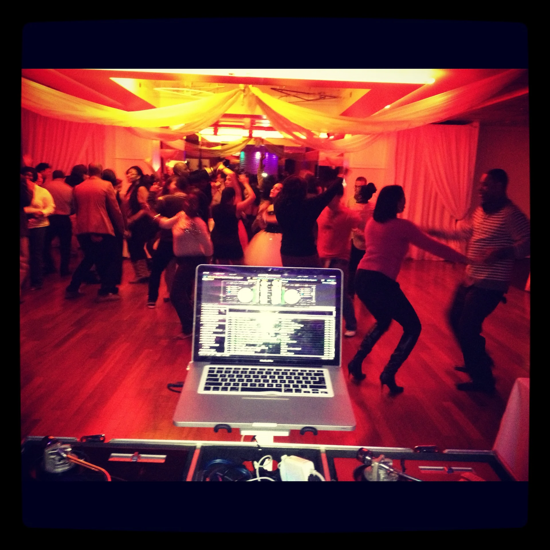 Juliano's Caterers New Rochelle
