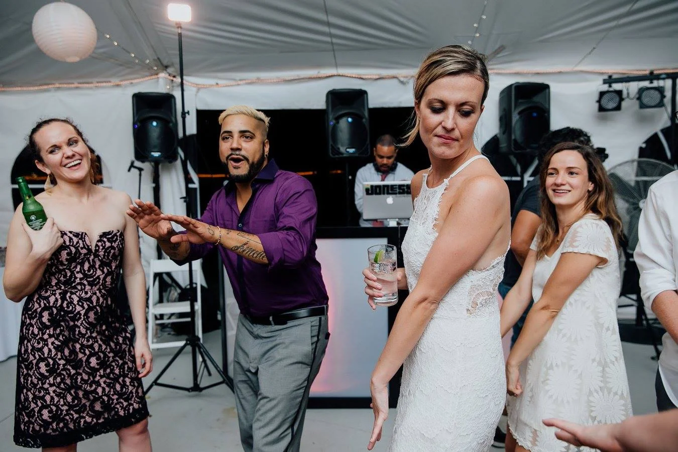 Wedding 2016
