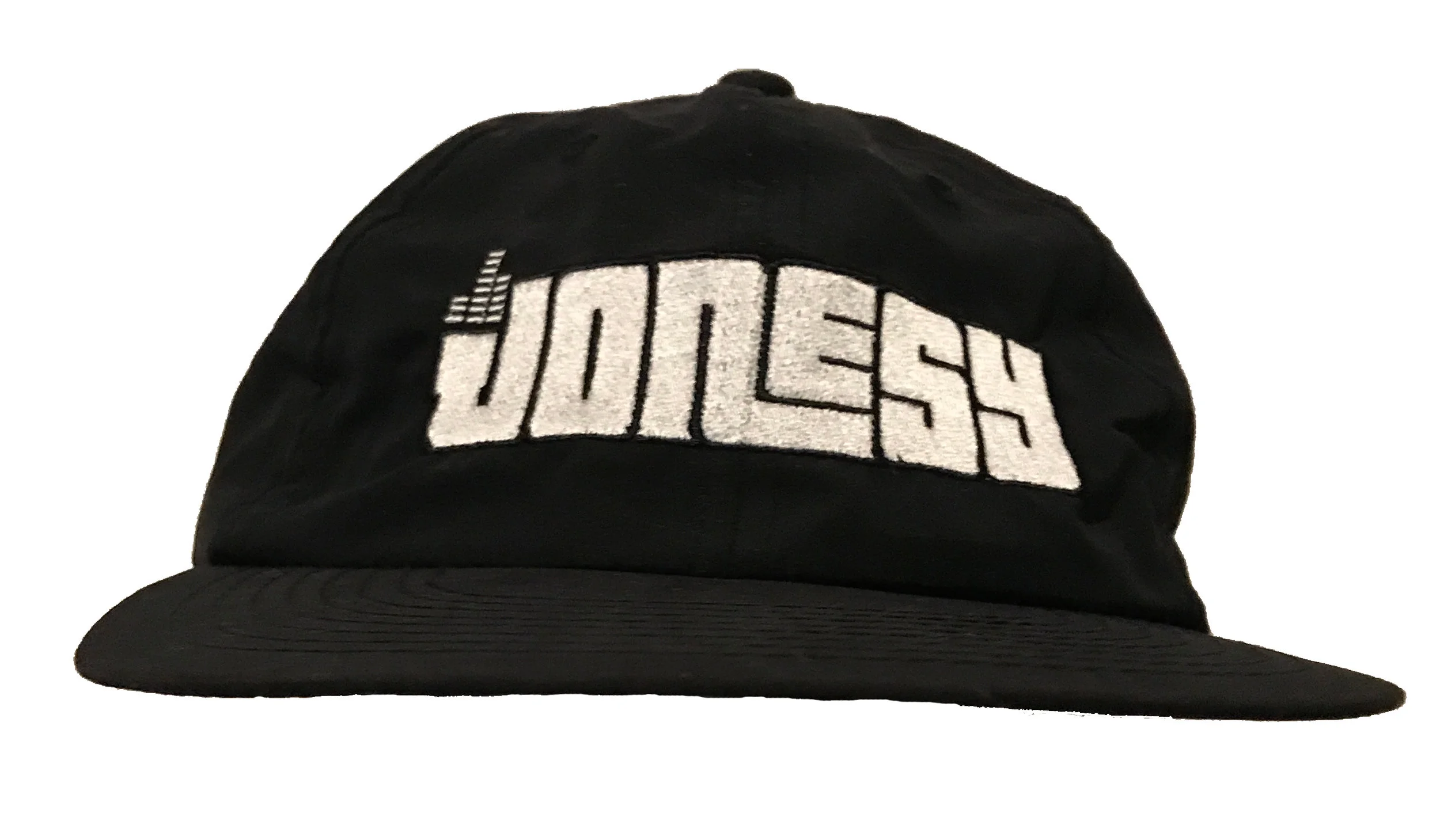 jonesy-hat-front.jpg