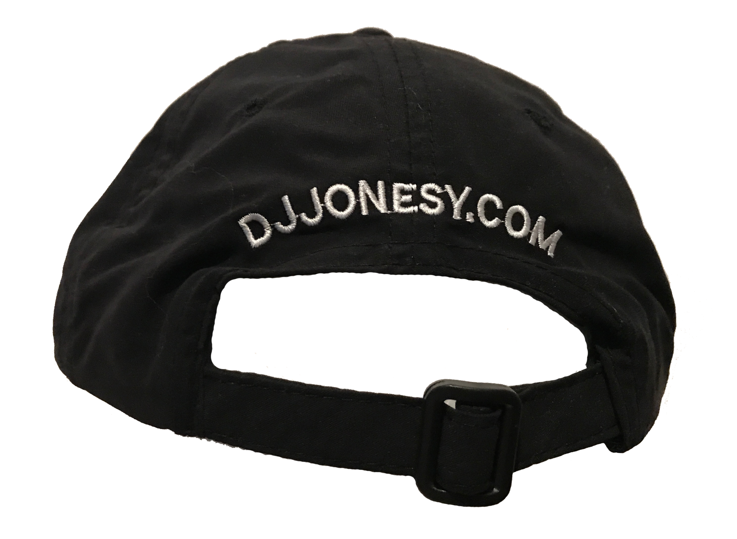jonesy-hat-back.png