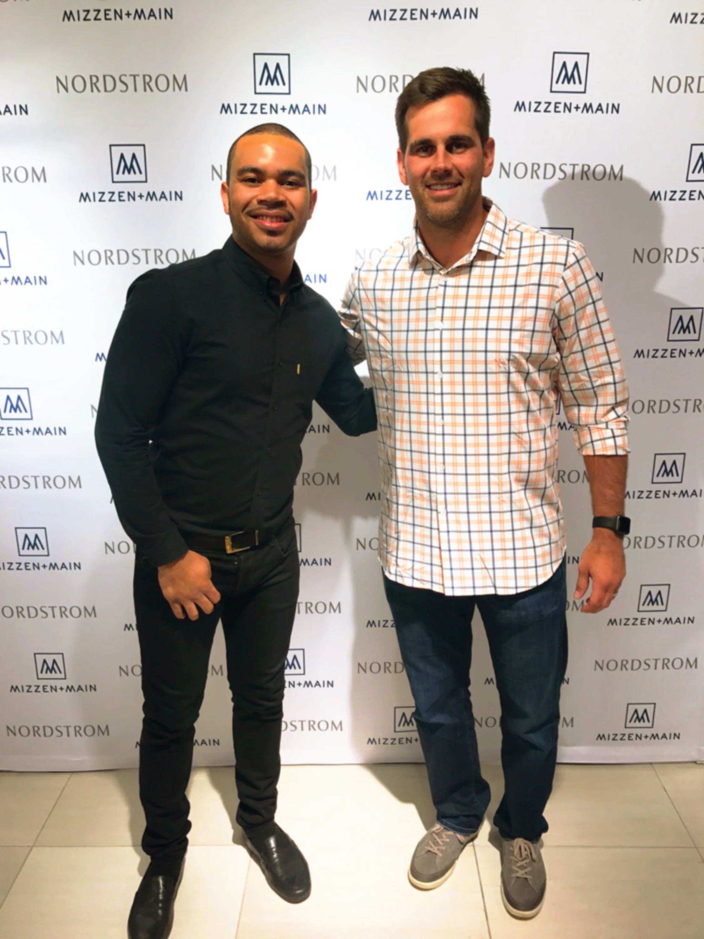 NE Patriot Stephen Gostkowski x Jonesy