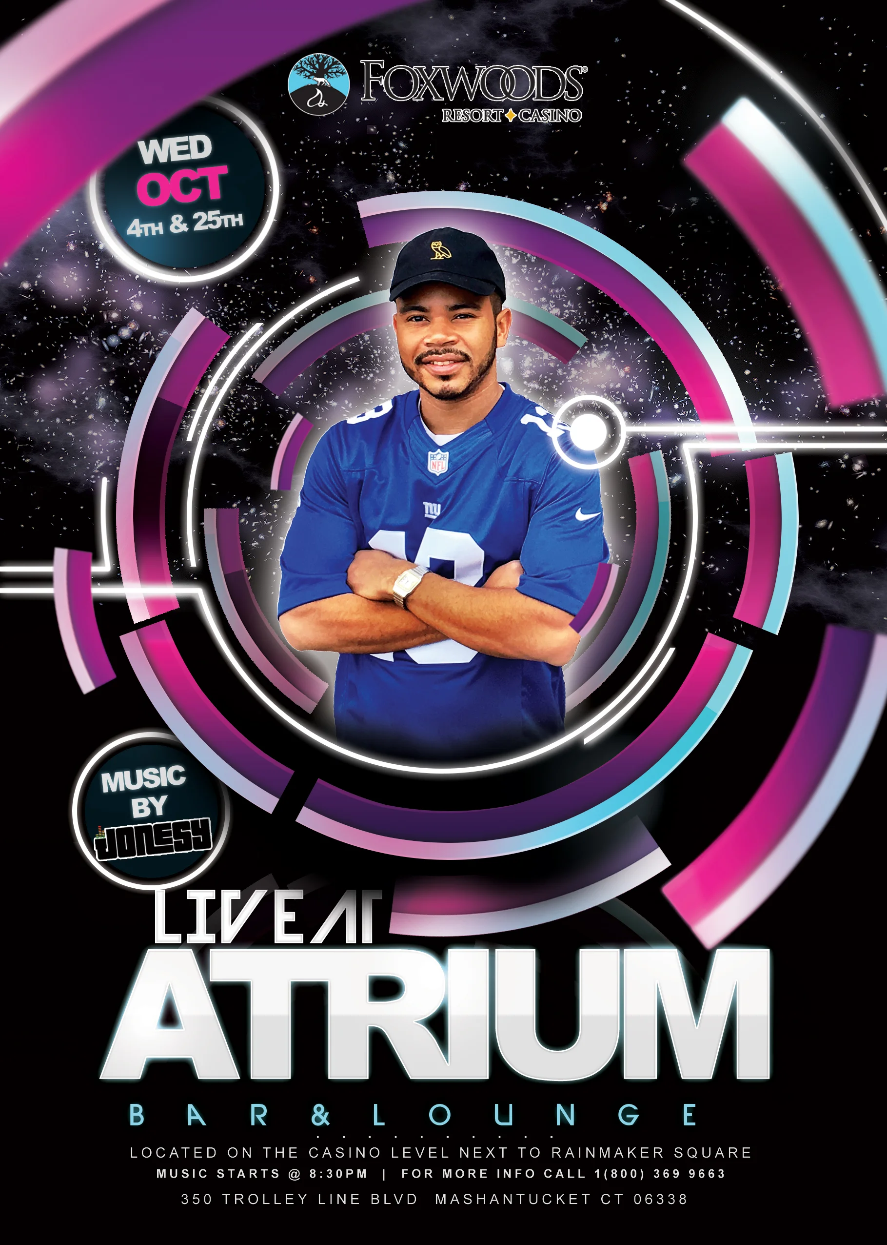 Inter-Galactic-ATRIUM-oct4+25-17.jpg