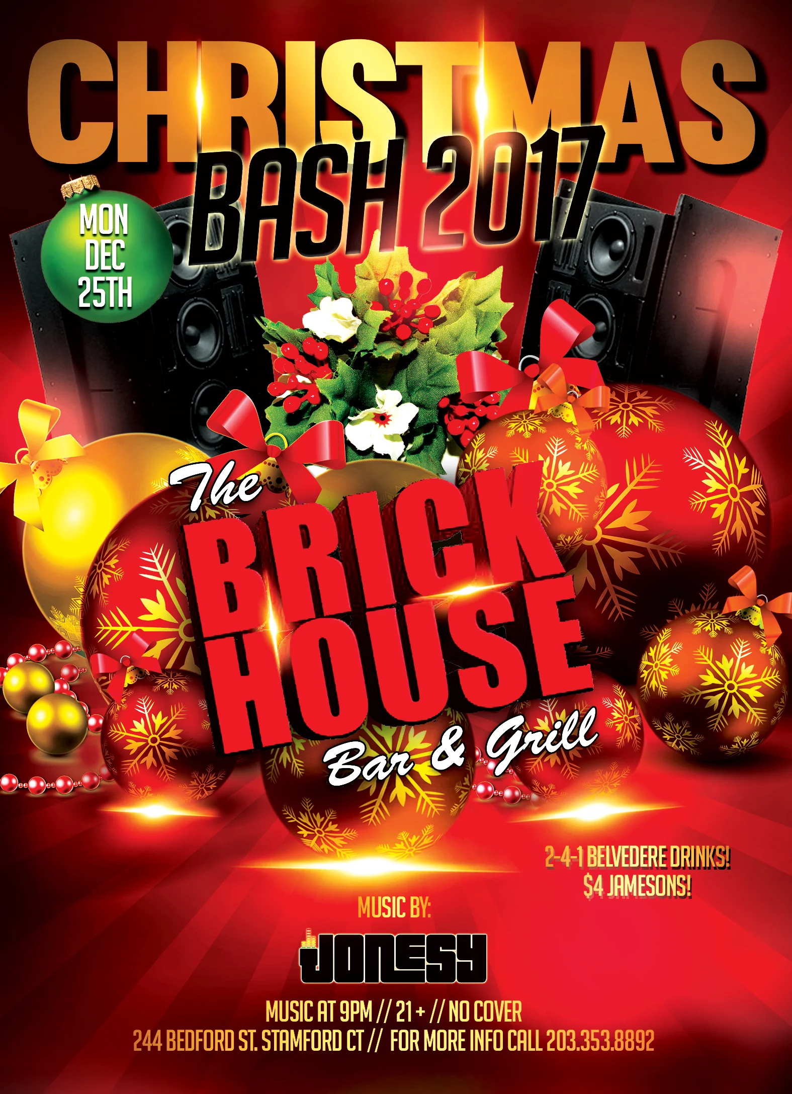 Christmas_Bash-brickhouse2017.jpg