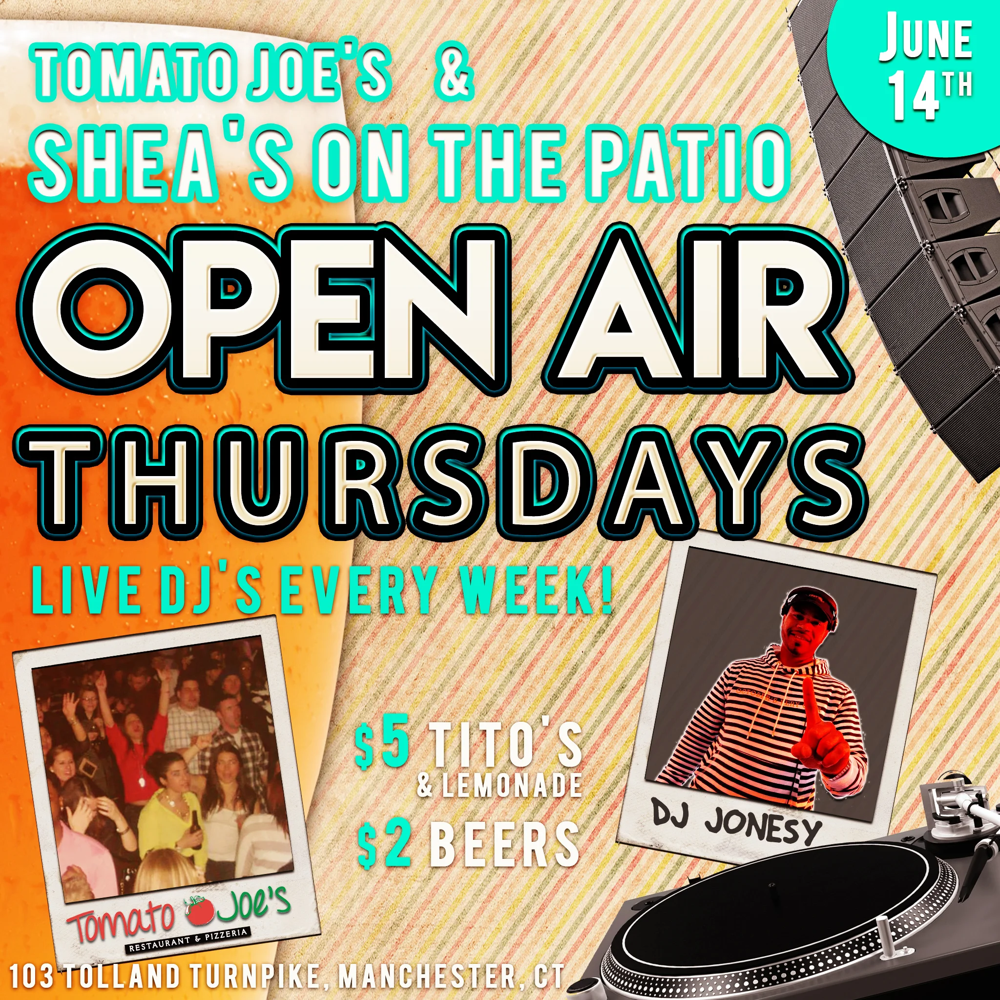 patio-at-shaes---tomato-joes---thursdays.jpg