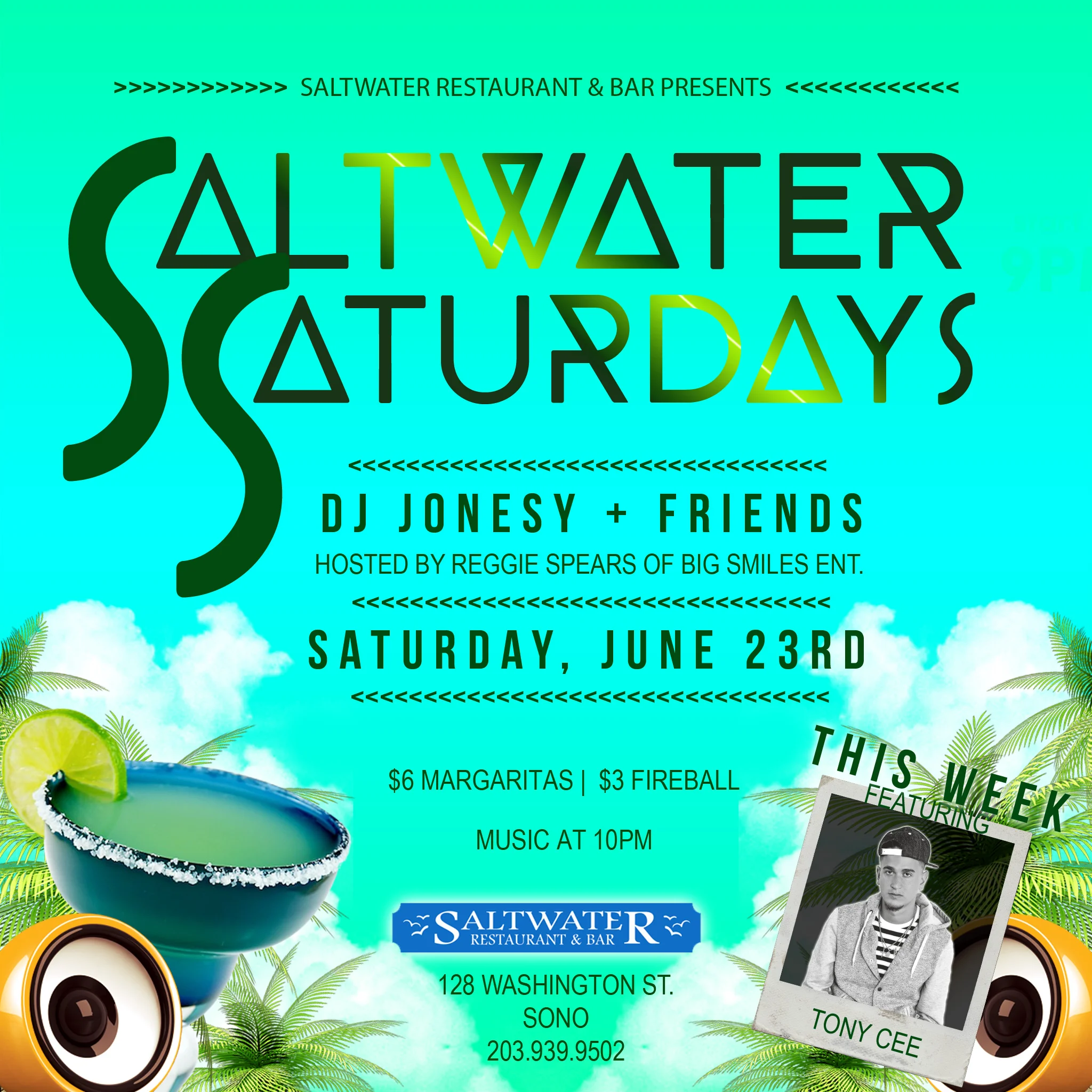 SALTWATER-SATURDAYS-ROUND2-JONESYANDFRIENDS-tonycee.jpg