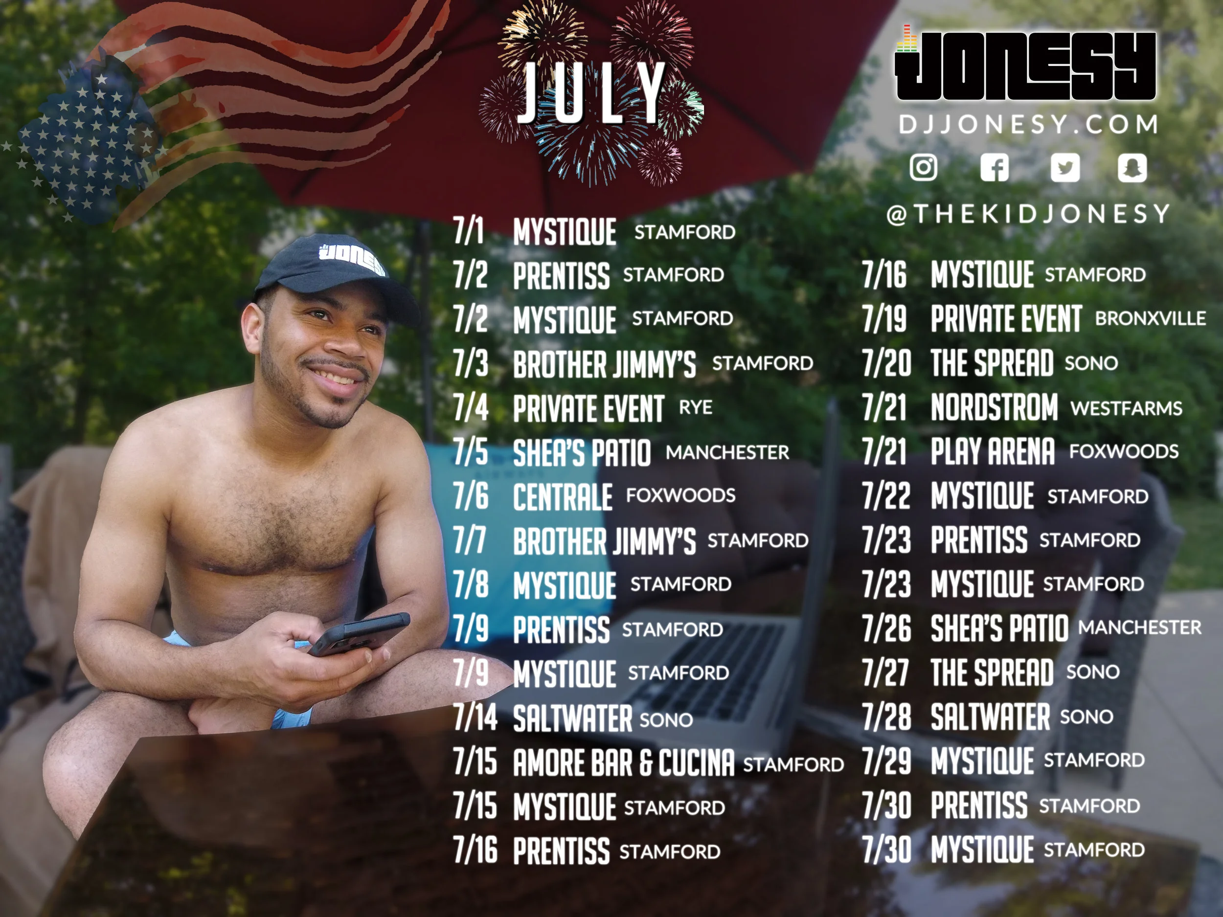 JONESY-JULY-DJ-SCHEDULE-2018-2ndEDITION.jpg