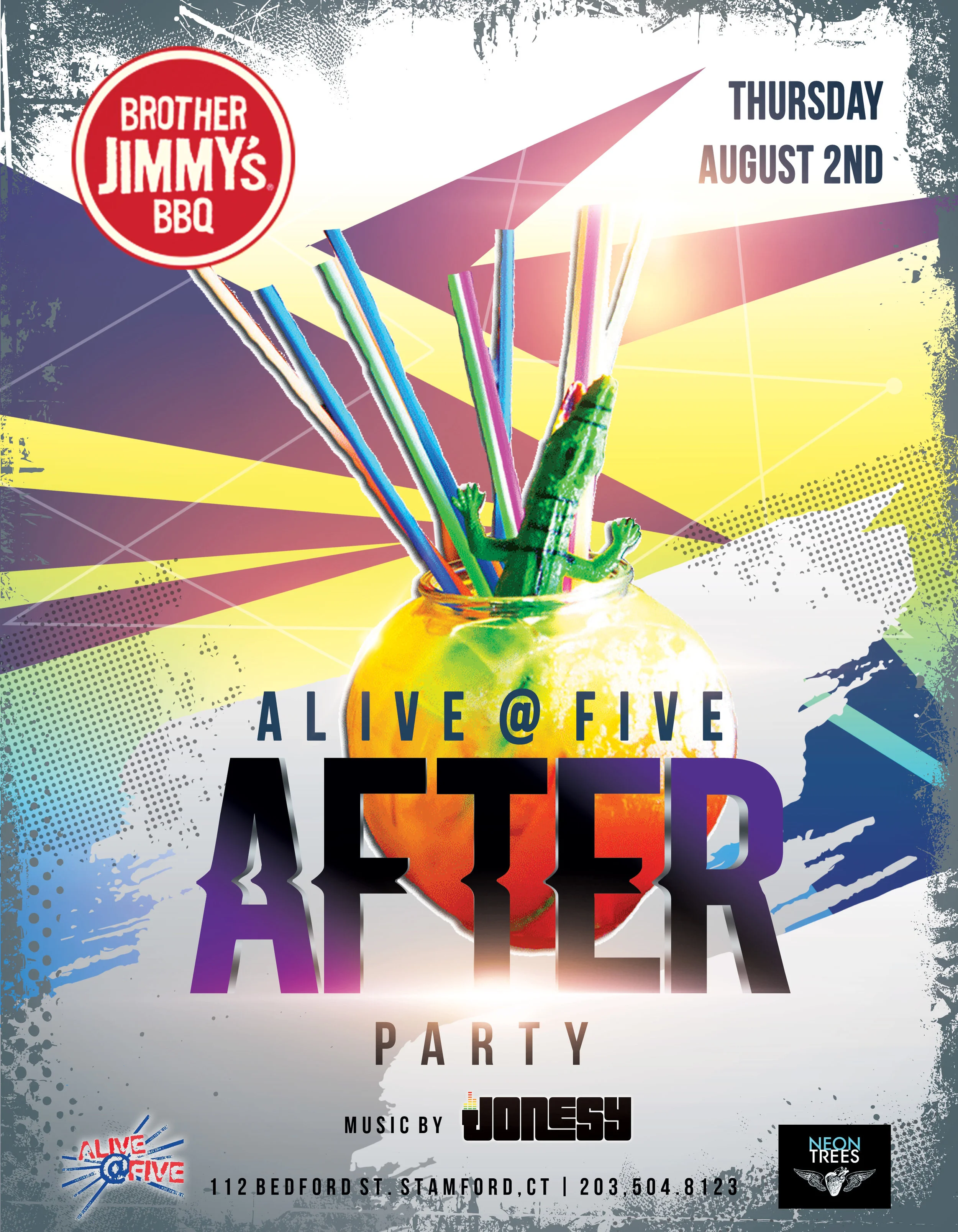 aliveatfive-brojs-2018.jpg