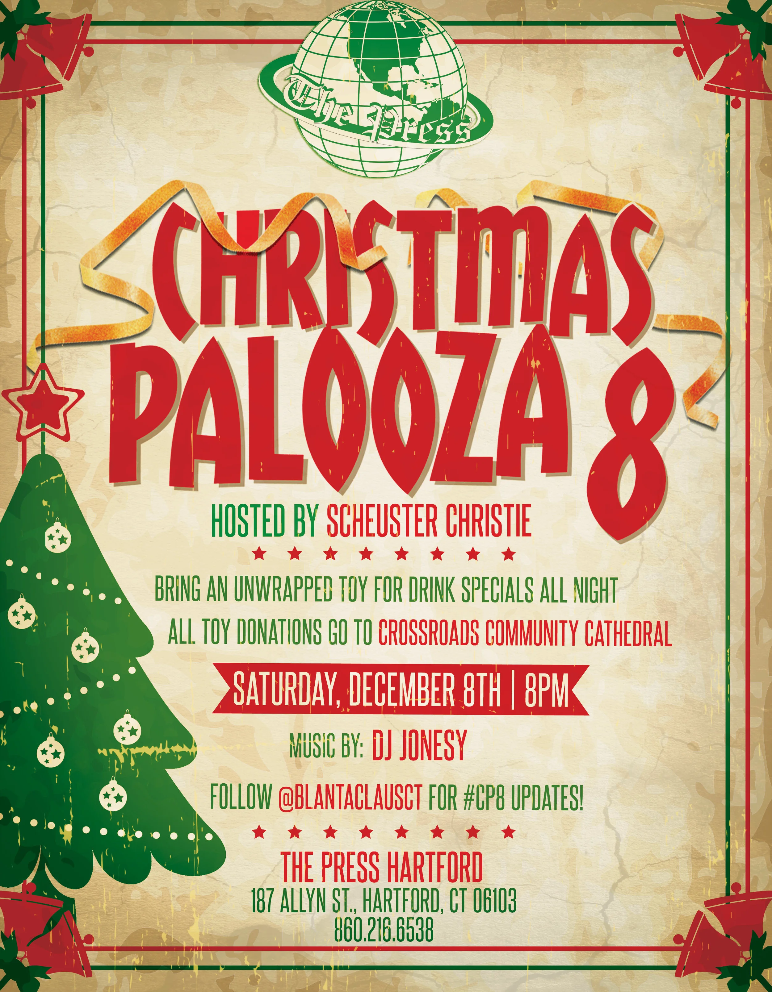CHRISTMASPALOOZA8-THEPRESSHARTFORD.jpg