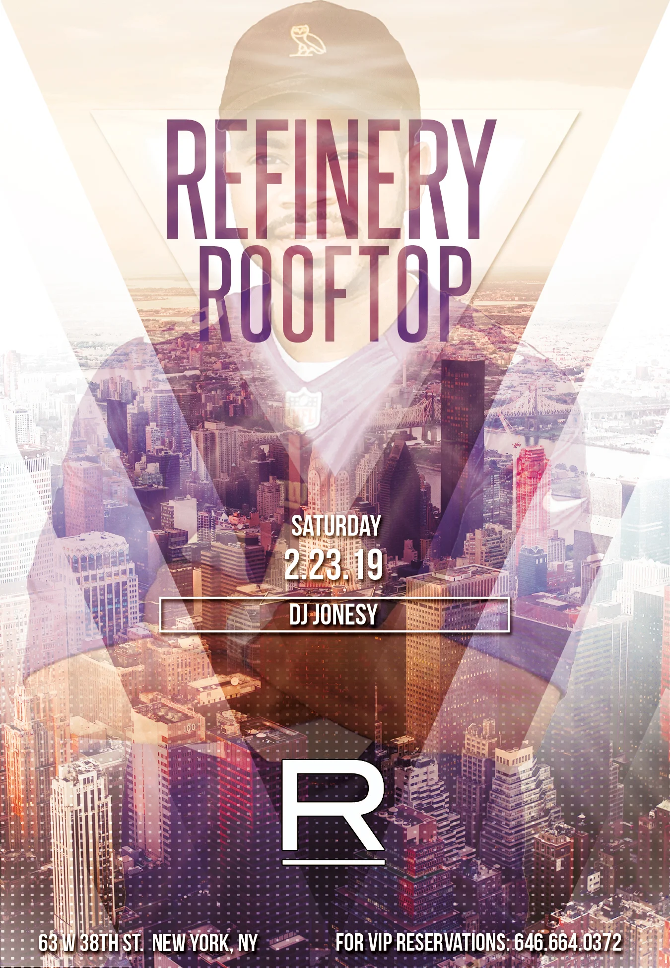 City_Dreams-refineryrooftop-2-23-19.jpg