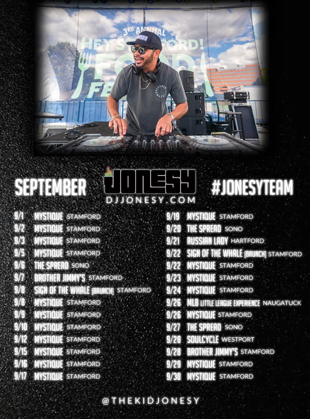 september2019-JONESY-SCHEDULE3.jpg
