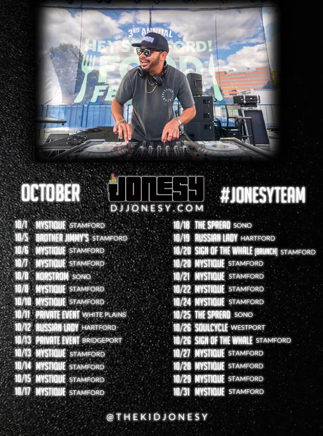 OCTOBER2019-JONESY-SCHEDULE3.jpg