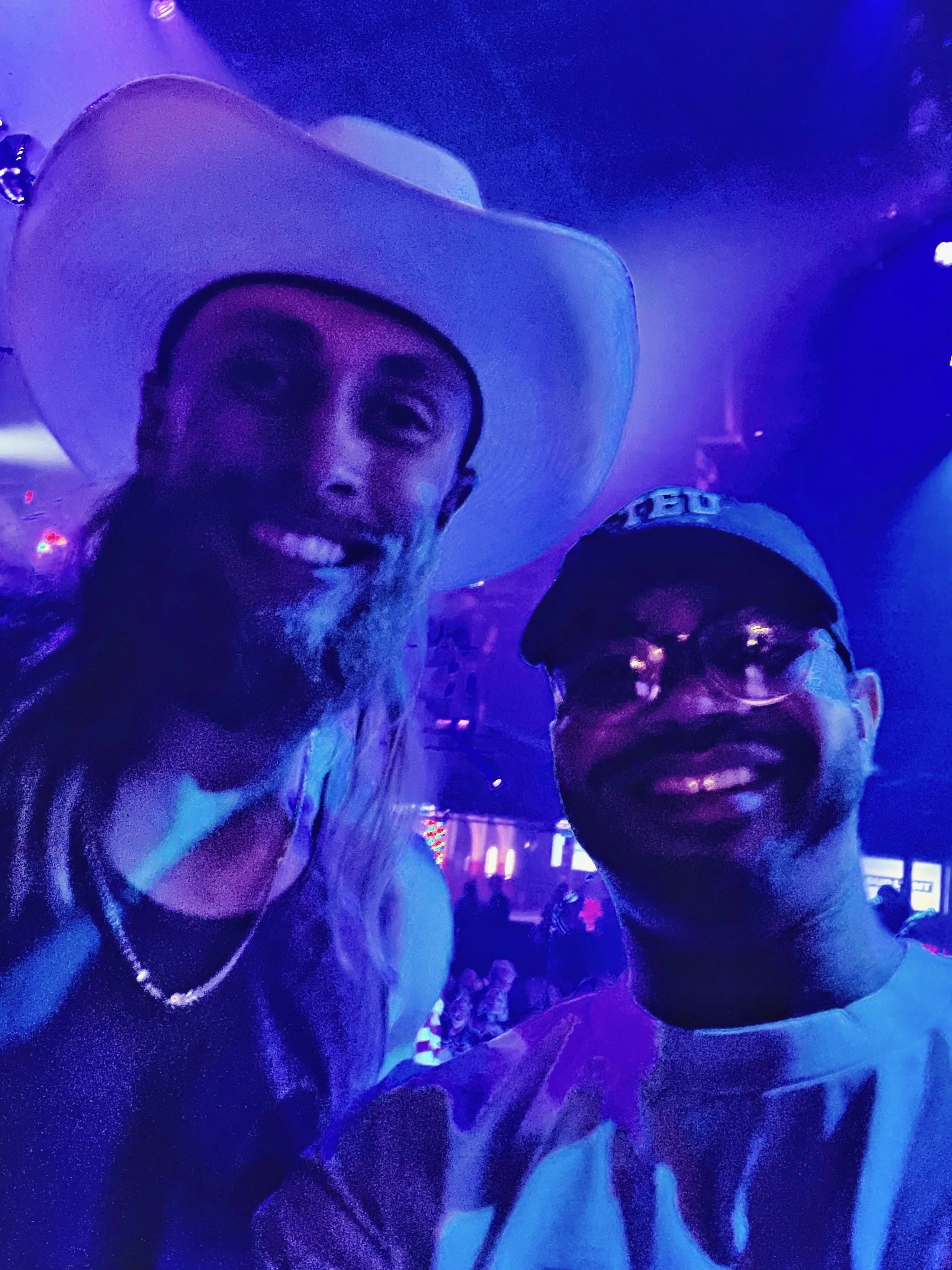 George Kittle x Jonesy