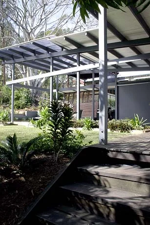 Cooper Residence_6.jpg