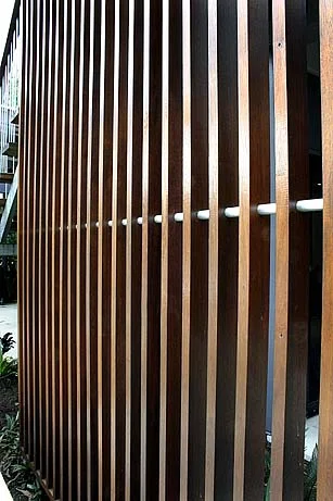 Cooper Residence_12.jpg