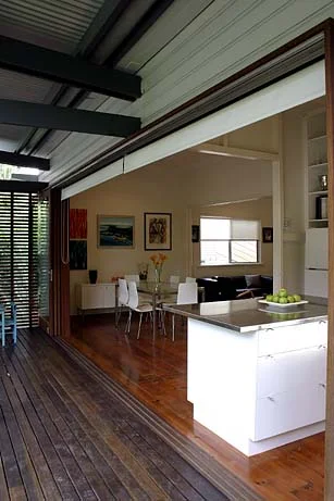 Cooper Residence_23.jpg