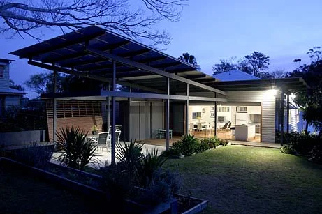 Cooper Residence_38.jpg