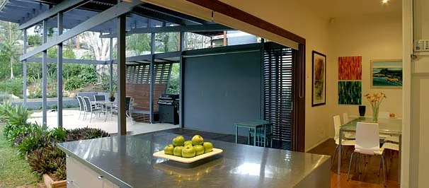 Kitchen Panorama.jpg
