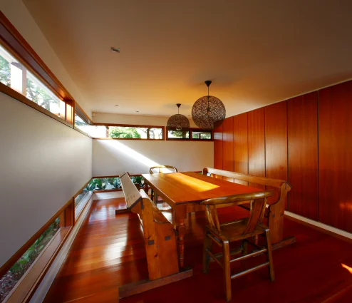 Woolloowin House_024.JPG