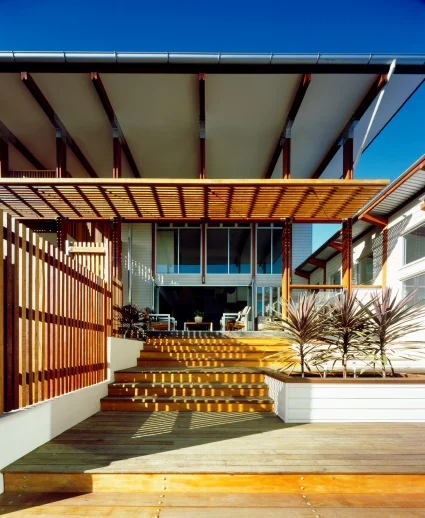 Woolloowin House_007.JPG