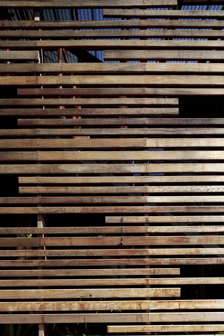 Fuller 005 JPEG Thumbnail.JPG