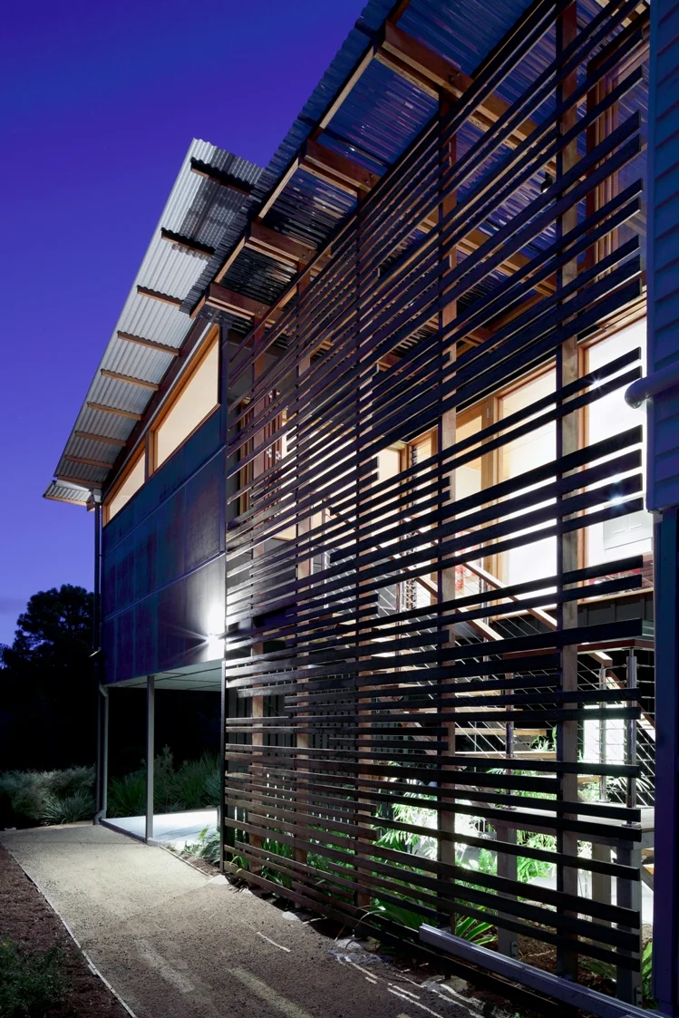 Fuller 010 JPEG Thumbnail.JPG