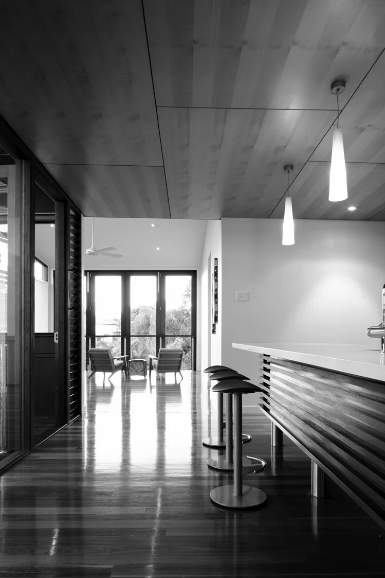 Fuller 020 JPEG Thumbnail.JPG