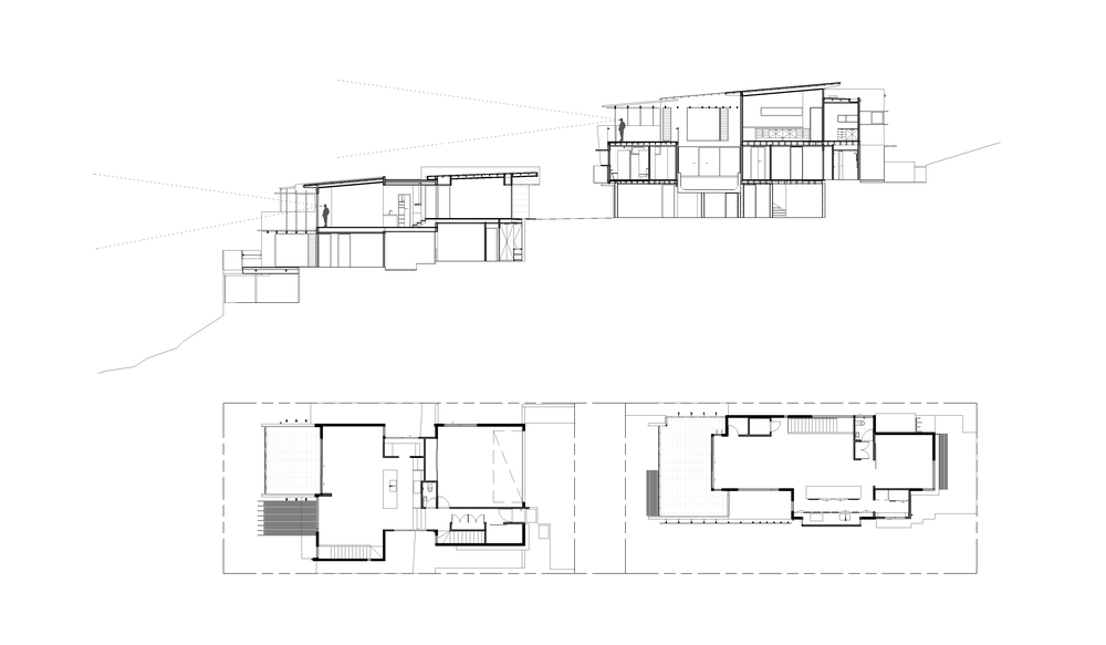 Moss Houses Plan and Section.jpg