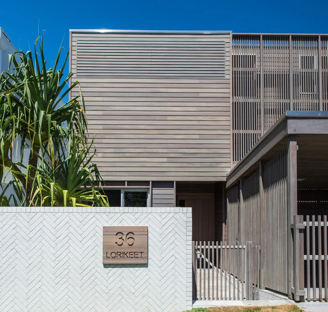 1723-resaltsadds_Lorikeet House_Aspect Architecture_Alanna McTiernan_03 (Large).JPG