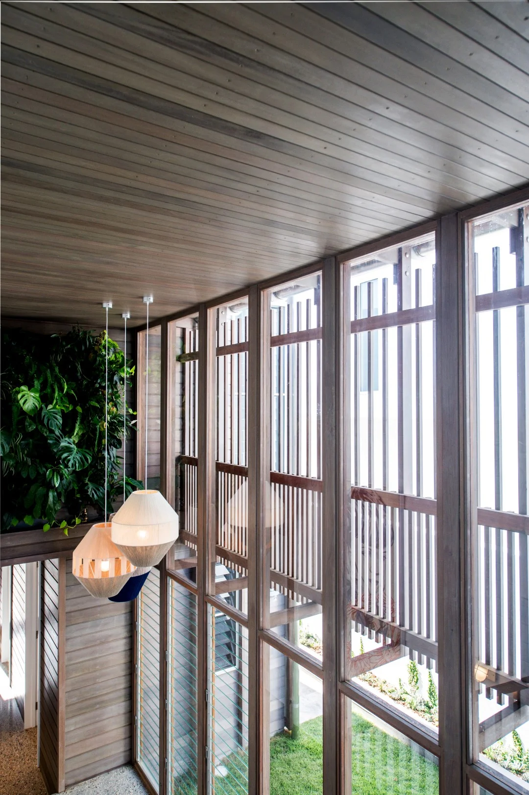 1723-resaltsadds_Lorikeet House_Aspect Architecture_Alanna McTiernan_06 (Large).JPG