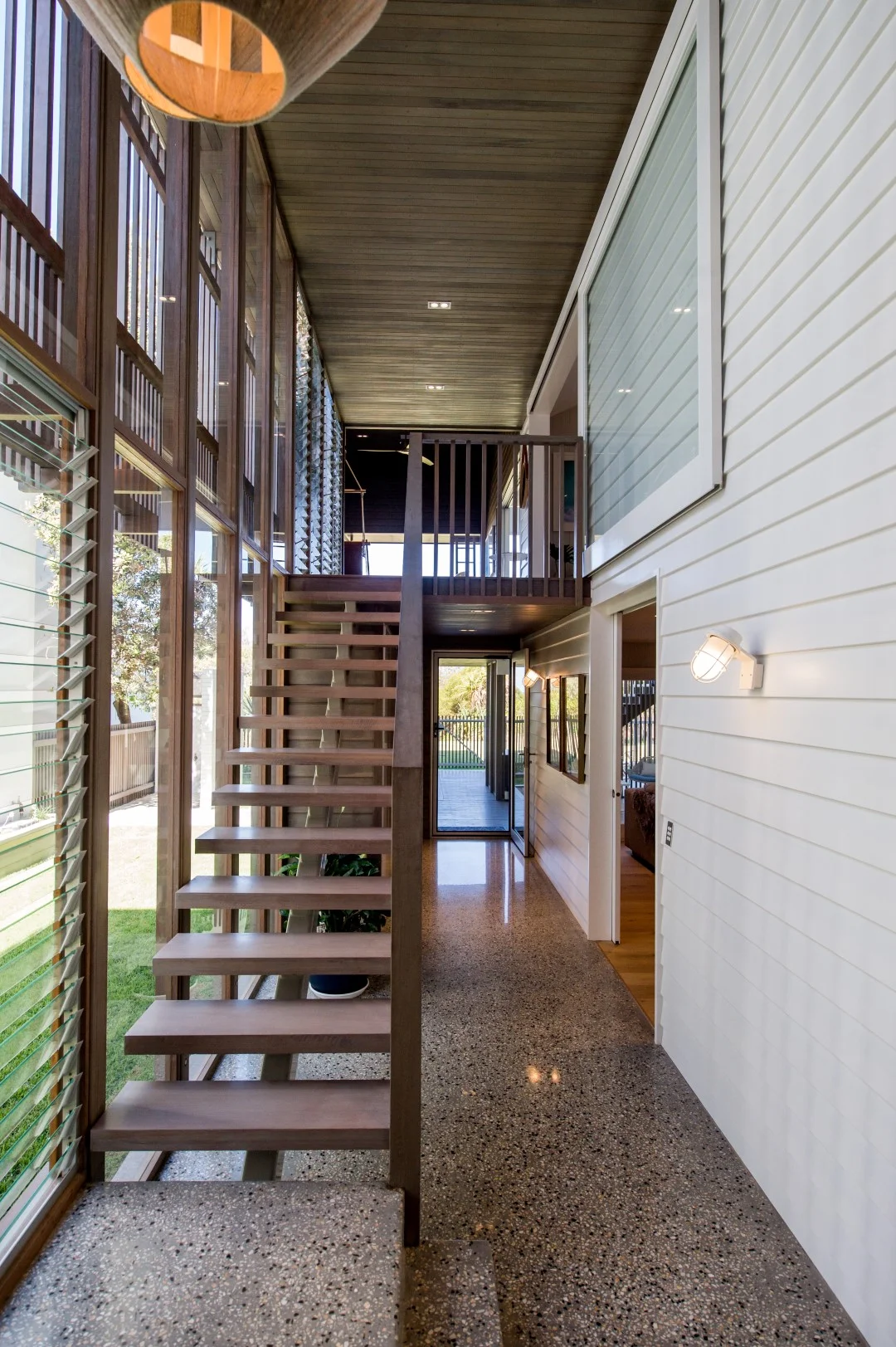 1723-resaltsadds_Lorikeet House_Aspect Architecture_Alanna McTiernan_07 (Large).JPG