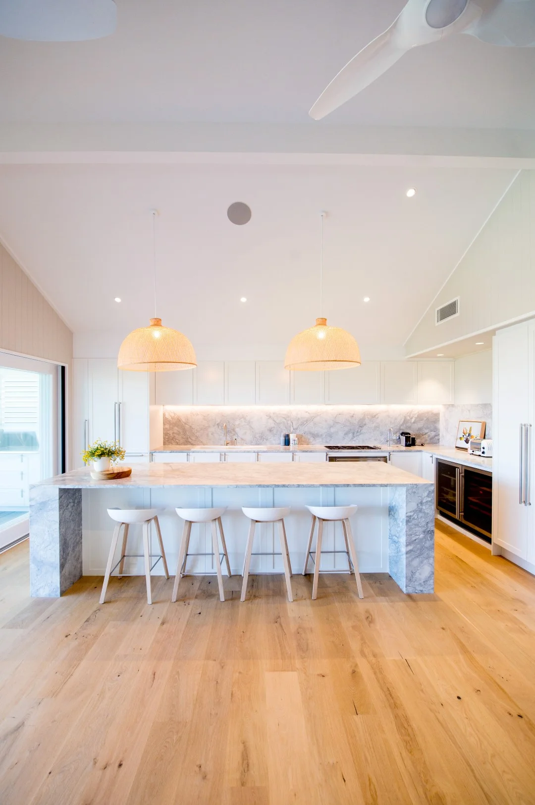 1723-resaltsadds_Lorikeet House_Aspect Architecture_Alanna McTiernan_08 (Large).JPG