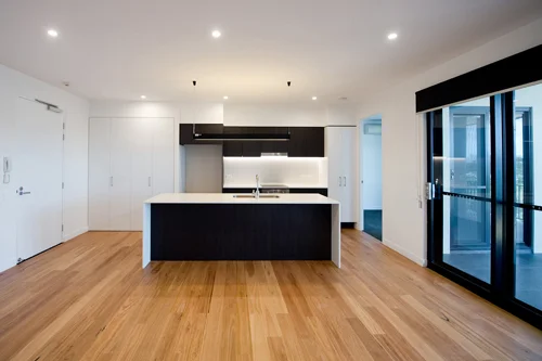 Scribe_Internal_28 Living Kitchen.jpg