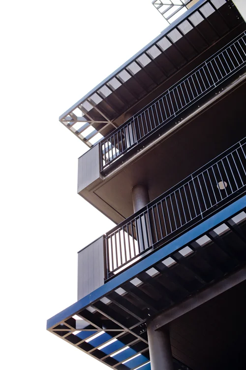 Scribe_External_33 Balconies.jpg