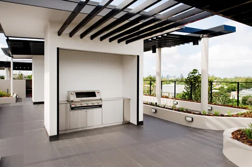 Scribe_External_40 Rooftop Terrace.jpg