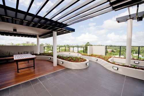 Scribe_External_42 Rooftop Terrace.jpg