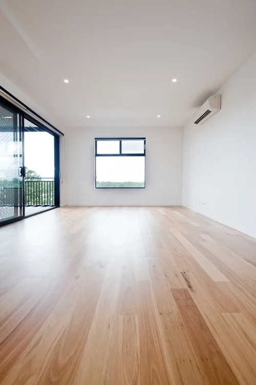 Scribe_Internal_3 Living.jpg