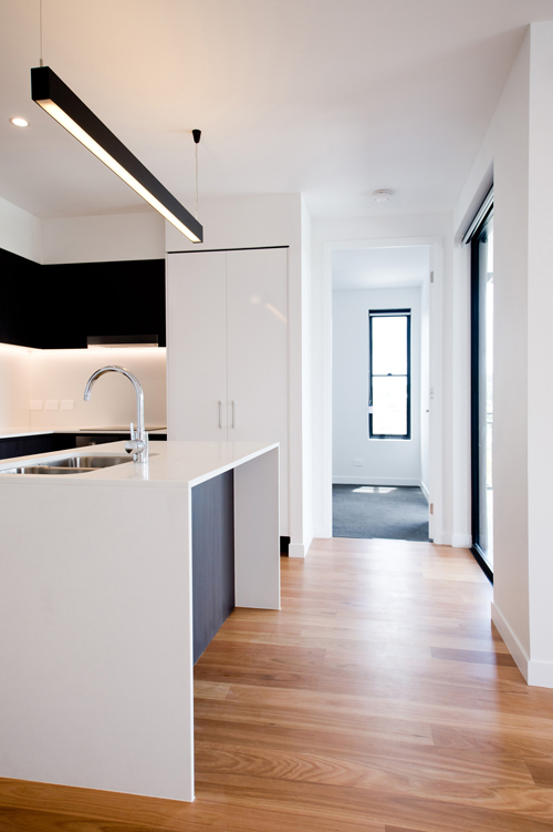 Scribe_Internal_7 Hallway.jpg