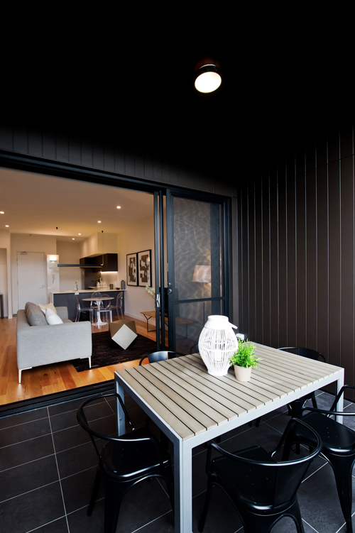 Scribe_Internal_16 Balcony.jpg
