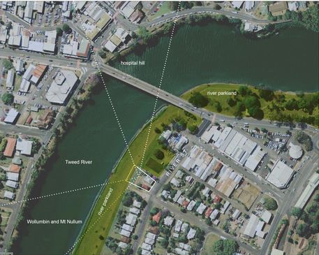 river st location.JPG