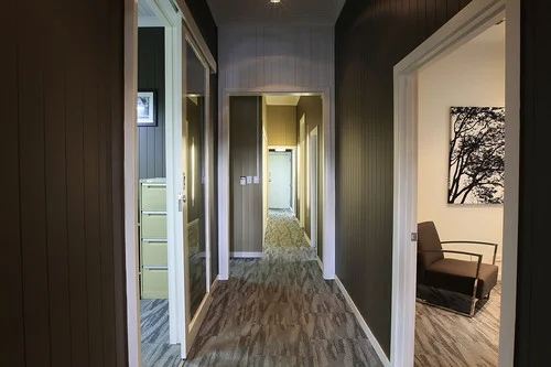 hallway.jpg
