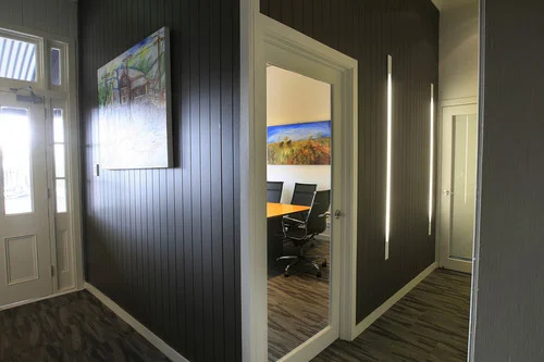 conference room view.jpg