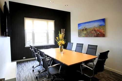 conference room table.jpg