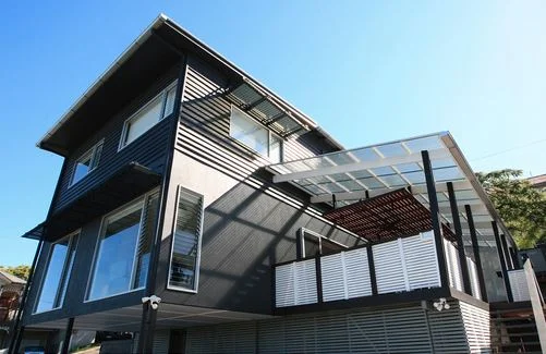 Architectural Exterior.JPG