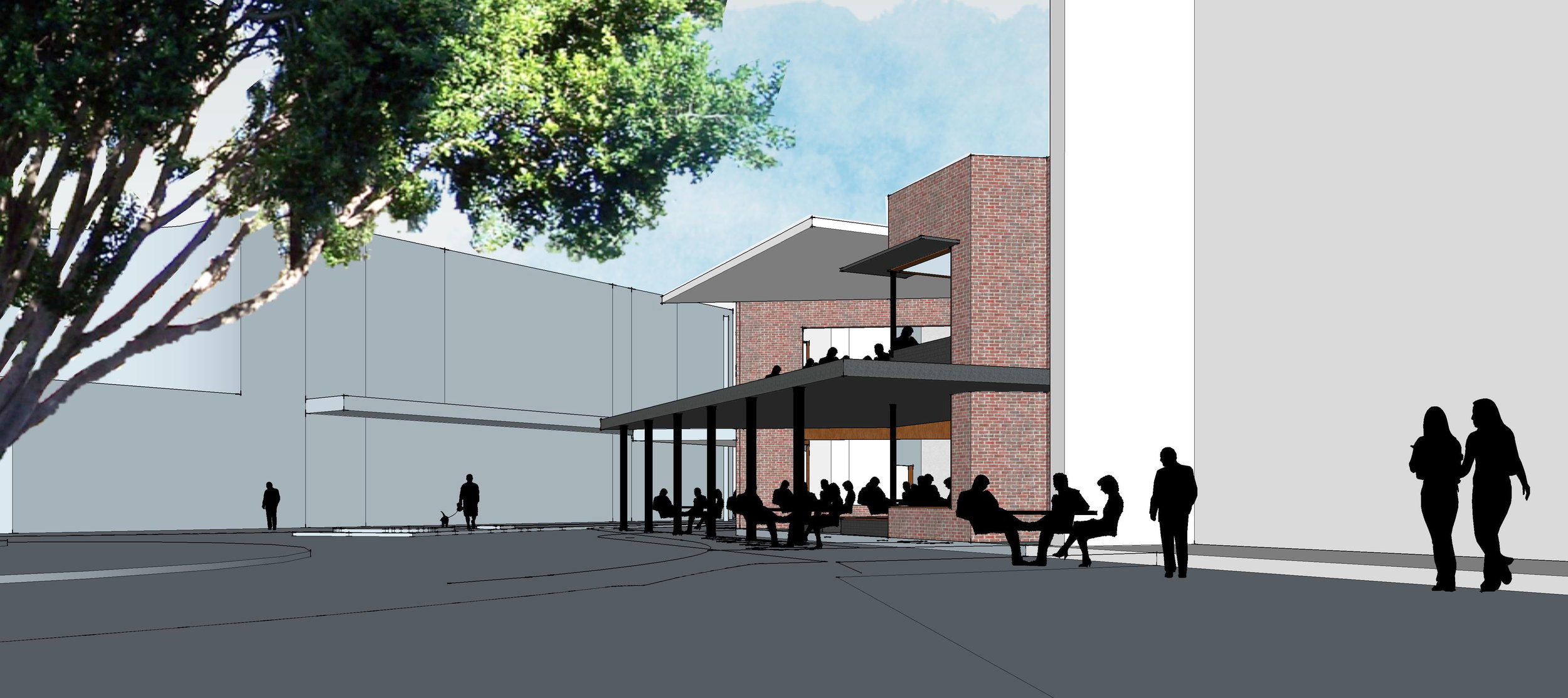 Marine Parade 5 12 13 3D view 3 with tree.jpg