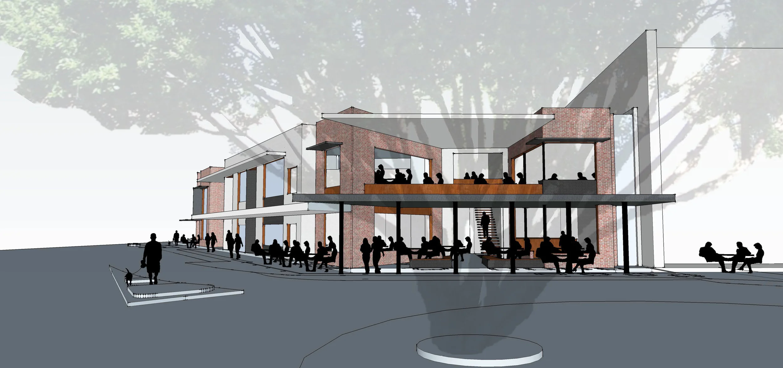 Marine Parade 3D 5 12 13 view1.jpg